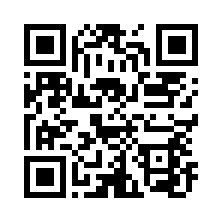 QR Code for DKCvH3ye1BbGZdeyJXRE9h12P4nqX5WfNe