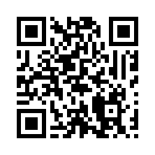 QR Code for DKCvf6z2ZtRfXmFB6WWiTLwS5ao2Avtqab