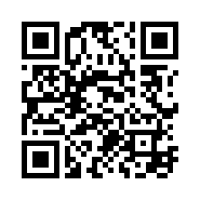 QR Code for DKD1Pyt79Ka4wu1FSiLYjSMvBKHnpNeY2S