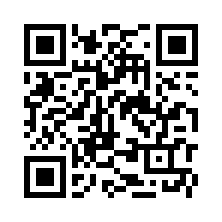 QR Code for DKDSDhBreWFsXgn5BEY8ZStoB2eLWeDPFB