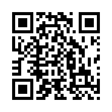 QR Code for DKDY3giKMNrkKnFTArotpLZTJQ2DVErWUt
