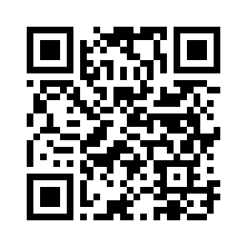 QR Code for DKDaezQ239LKZjCjsXqgAkkRobHw5bbV3Y