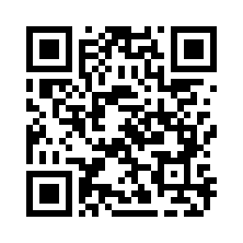 QR Code for DKDqJWJ8rtw6mbTvBfytVjC8dboMk2opts