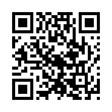 QR Code for DKECnzyxdfCdKXyTzAntmRDFKpZAMtGdgX
