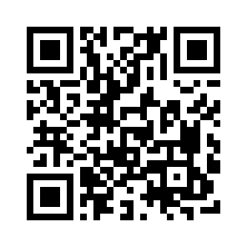 QR Code for DKEM1LeykKyPTkDUku5dBb1Day22EBacUE