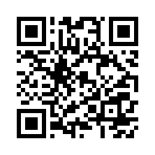 QR Code for DKEpRWP5HhRGBHPS257c3NqHBGHaYWAbgf