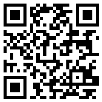 QR Code for DKF3KJEp5by8avfXQb6zsKdk7AmTabqdno