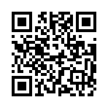 QR Code for DKF7gKAXTvaMJVzEL2cYK7ingEMDSVmfTx