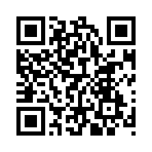 QR Code for DKF9asoi9YWoj7si8jEksNxS4eRPk2N2ZN