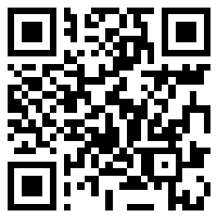 QR Code for DKFMbp9HQAhwopHdG5bqiioU2FZX1CJBfc