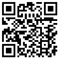 QR Code for DKFm3kiJSqDJdu1dzTuas2dthny6FYyfg6