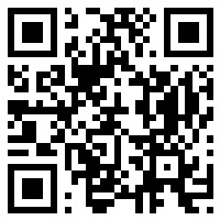 QR Code for DKGVLixPNune1ruwgdW7HEUtPrazq8U3P1