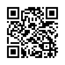 QR Code for DKGdcAzqaAxchK5FUsSgZrJ3DfKaN9c46a