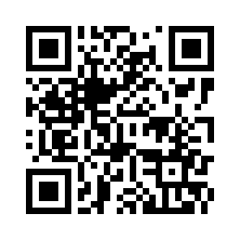 QR Code for DKGfkhDwxAn2WDFsRbgKDkVRKpeVzuicWo
