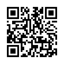 QR Code for DKGi1dCfwsVgnVg2VAwDeL6dh7b5sGKLk2