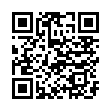 QR Code for DKGknfhJ33ZDXii8wrri1egEnBoYoRbdSG