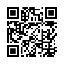 QR Code for DKGojKQ3tYTiMY1xFWUA6XSHNavJQQvfbk