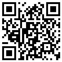 QR Code for DKHGnerj1sp46eCzVHKCmLdx4YyVAJP8Cq