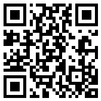QR Code for DKHPLQwUsF53B57ePsbd4wh5JV4e7GBKpQ