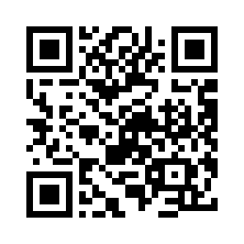 QR Code for DKHVQH3uNTrhW9LapyUe2BprGin2vz7Z3L