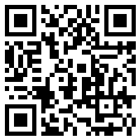 QR Code for DKHoAFkSaSbmapuj4aGyzZGtTCZnUiEPJL