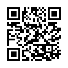 QR Code for DKJWrm2NLXBJpMrJ7yKpFS93jRu1K3tsEY