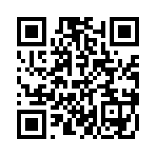 QR Code for DKJgVy7UBbexMBewFpbWLGBVFynP92RQuo
