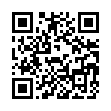 QR Code for DKJp9qWBM1yohZXcVErCbdGaPHS7C8aQyx