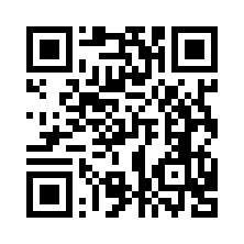 QR Code for DKK8M9vSSg2qLTEKefdCJEdYqPM3b6Tsa4