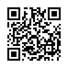 QR Code for DKKvFJVTqmxbaa6jvX2d1GYABfV7iqNbx8