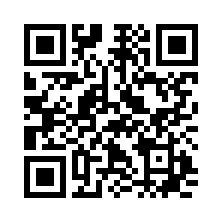 QR Code for DKL6T6dd2Pgjw1aH2dWToM4dABiENxQLLJ