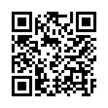 QR Code for DKLcvc4QrGmKJF41Mf68f5SCtDpp2LDbdy