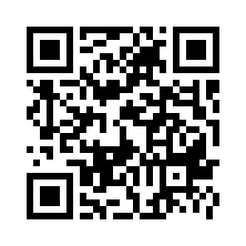 QR Code for DKLg5KMPg8AmLrsPQFS4EmN7UnpgMNaSbv