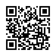 QR Code for DKLvxqykAaMPiTYwUZTYRiVZR8EJtmfPZf