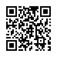 QR Code for DKM46LWr3SzzrxSKPssrZGXfMZDobghYdF