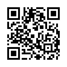 QR Code for DKMCtXoQ4WkUD2ofv2P52AkmaHbSmtSZcm