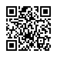 QR Code for DKMZePvbTFWSbhARLozzhTbXwKr9ejpJ2W
