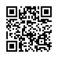 QR Code for DKMi21dxhaLigPXcutBLVYJj3Sc9An7EBg