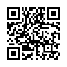 QR Code for DKMuBQJtEtRcaQk6kWzevzo4ekWZj2YGFj
