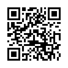 QR Code for DKNPNqYLcgipBo5MT3F5owGrsNeKt4AWFu