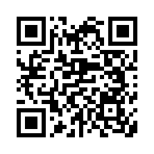 QR Code for DKNeYJmQZBkUP7hMgMYbJHmTC7F4fMmCax