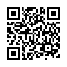 QR Code for DKPHPBYjFj7kwwW9X3qs5eBpQx8GuZcH8y