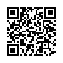 QR Code for DKPMMZ2A6M7SJ3zbnTP1FyCifBMJBYGrPS