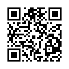 QR Code for DKPnpDH3TSHDQ2w52UkzAdiJUsvDhpm53o
