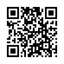 QR Code for DKPoGUzVexzScv6QXuLDnKfb61Cy9PLmT4