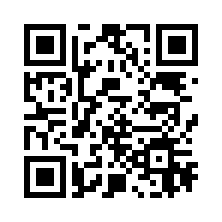 QR Code for DKQweRLzAW3iahfFCRa62EmcuqgbtMNQvr
