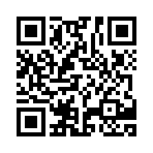 QR Code for DKR3UJmphTUkrmxT92Z5TKdcMAA8pQ3sVC