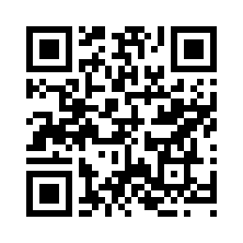 QR Code for DKREHvCT4ZMGjpyPPmxHVk51qd2YQqJsTJ
