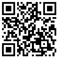 QR Code for DKRTfC352tirHWzYKsJC5CE5HcmNGryP4B
