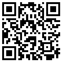 QR Code for DKRhrrAiEcf8gDAoSZTW7rP1bVTPrtHWNT